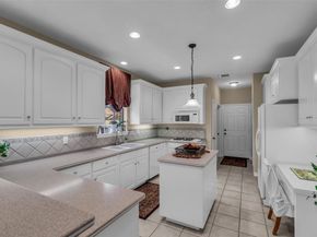 12319 Pebble View Drive, Conroe TX 77304