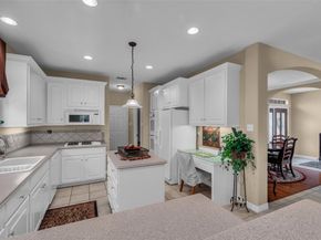 12319 Pebble View Drive, Conroe TX 77304