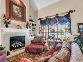 12319 Pebble View Drive, Conroe TX 77304