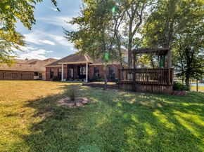 12319 Pebble View Drive, Conroe TX 77304