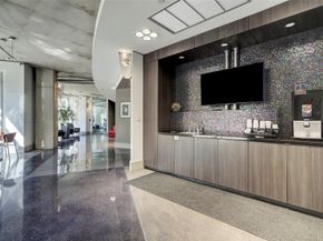 1901 Post Oak Boulevard 4104, Houston TX 77056