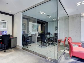 1901 Post Oak Boulevard 4104, Houston TX 77056