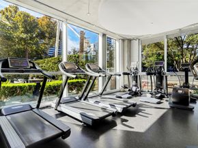 1901 Post Oak Boulevard 4104, Houston TX 77056