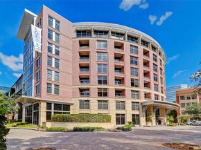 1901 Post Oak Boulevard 4104, Houston TX 77056