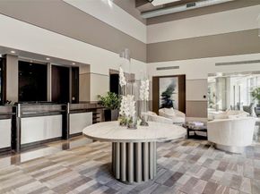 1901 Post Oak Boulevard 4104, Houston TX 77056