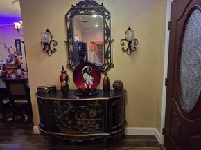 8161 Snowden Street, Houston TX 77028