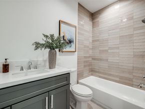 1818 BRANARD Street, Houston TX 77098