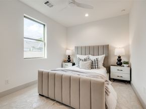 1818 BRANARD Street, Houston TX 77098