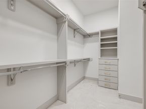 1818 BRANARD Street, Houston TX 77098