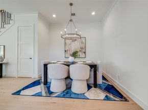 1818 BRANARD Street, Houston TX 77098