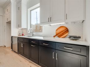 1818 BRANARD Street, Houston TX 77098