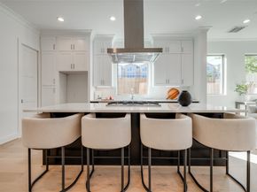 1818 BRANARD Street, Houston TX 77098