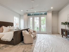 1818 BRANARD Street, Houston TX 77098