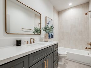 1818 BRANARD Street, Houston TX 77098