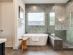 1818 BRANARD Street, Houston TX 77098