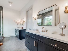 1818 BRANARD Street, Houston TX 77098