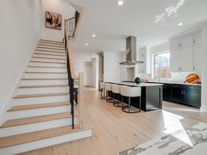 1818 BRANARD Street, Houston TX 77098