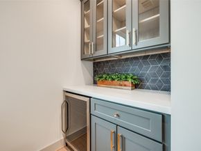 1818 BRANARD Street, Houston TX 77098