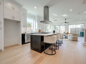 1818 BRANARD Street, Houston TX 77098