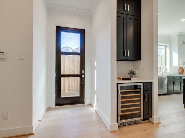 1818 BRANARD Street, Houston TX 77098