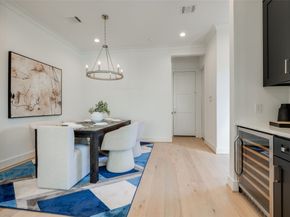 1818 BRANARD Street, Houston TX 77098