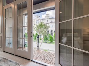 1818 BRANARD Street, Houston TX 77098