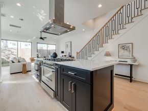 1818 BRANARD Street, Houston TX 77098