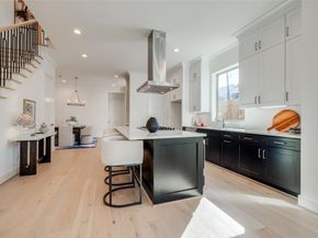 1818 BRANARD Street, Houston TX 77098