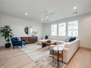 1818 BRANARD Street, Houston TX 77098