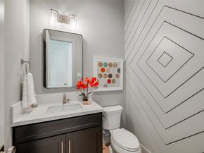 1818 BRANARD Street, Houston TX 77098