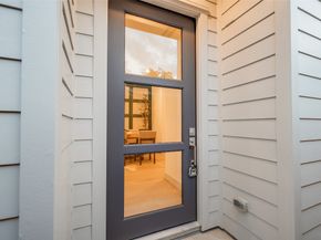 1818 BRANARD Street, Houston TX 77098