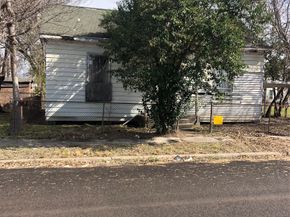 1912 Semmes Street, Houston TX 77026