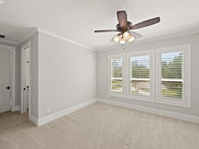 27322 Silver Jade Court, Spring TX 77386