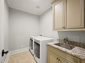 27322 Silver Jade Court, Spring TX 77386