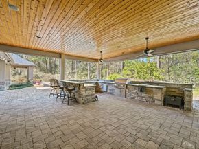 27322 Silver Jade Court, Spring TX 77386