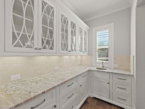 27322 Silver Jade Court, Spring TX 77386