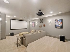 27322 Silver Jade Court, Spring TX 77386