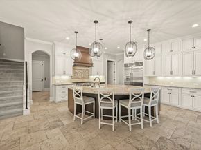 27322 Silver Jade Court, Spring TX 77386