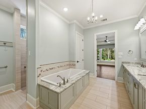 27322 Silver Jade Court, Spring TX 77386