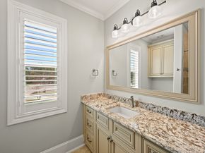 27322 Silver Jade Court, Spring TX 77386