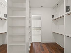 27322 Silver Jade Court, Spring TX 77386