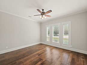 27322 Silver Jade Court, Spring TX 77386