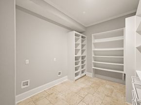 27322 Silver Jade Court, Spring TX 77386