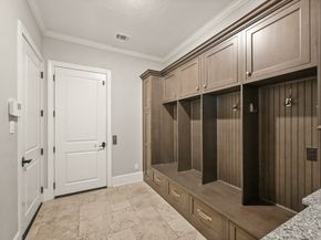 27322 Silver Jade Court, Spring TX 77386