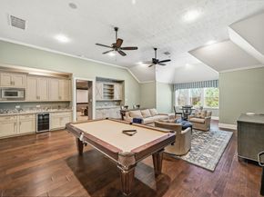 27322 Silver Jade Court, Spring TX 77386