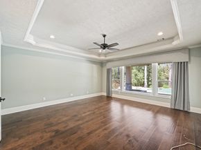 27322 Silver Jade Court, Spring TX 77386