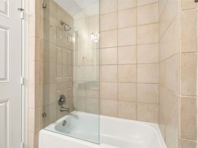 3022 Orchard Court, Houston TX 77054