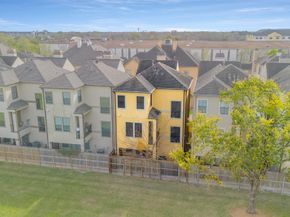 3022 Orchard Court, Houston TX 77054