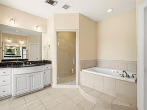 3022 Orchard Court, Houston TX 77054