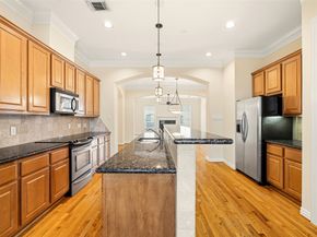 3022 Orchard Court, Houston TX 77054